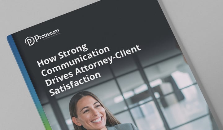 250001 Protexure Managing