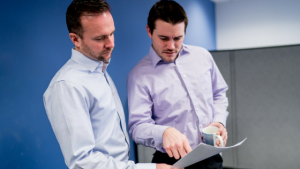 Lawyers Professional Liability Insurance