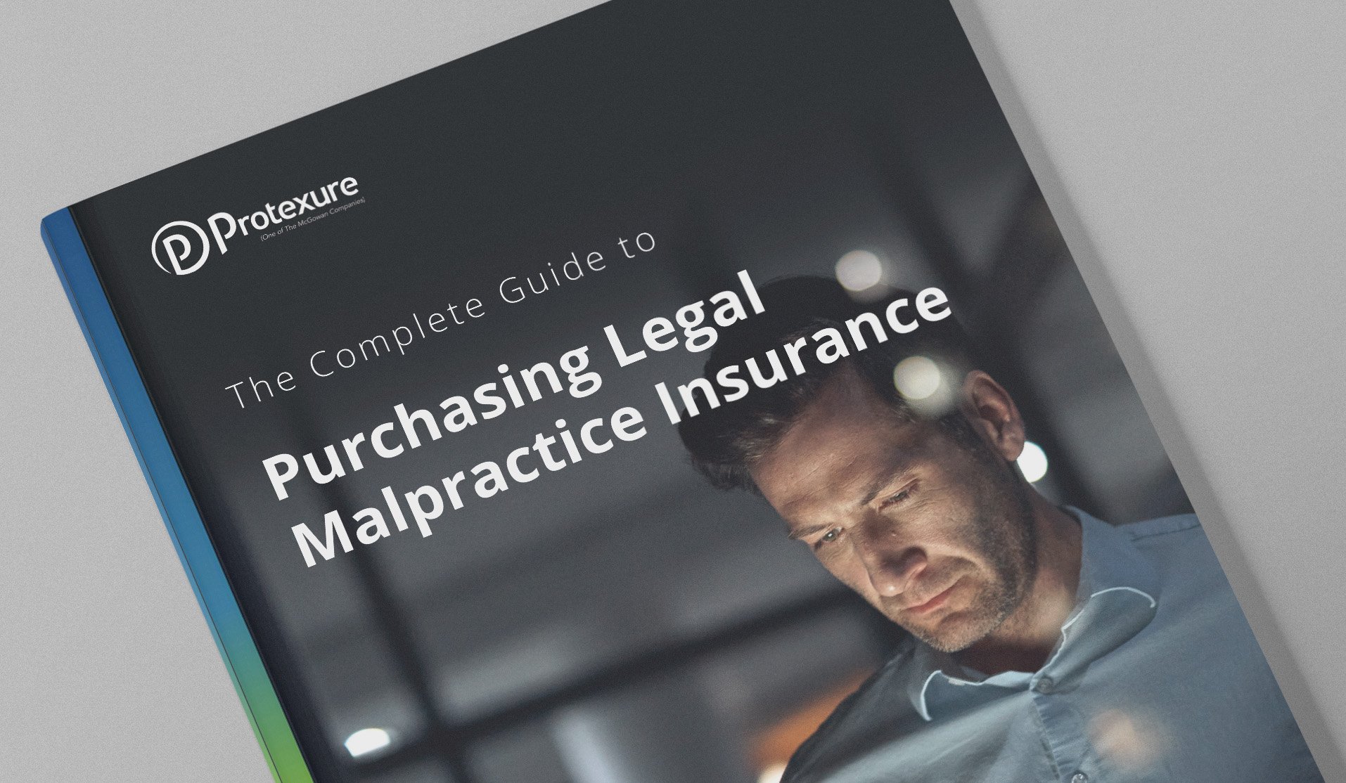 Protexure-malpractice-insurance